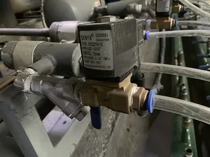 Electrolito utilizado en la industria electrolítica del aluminio