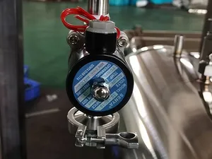 Sistema de filtración de agua