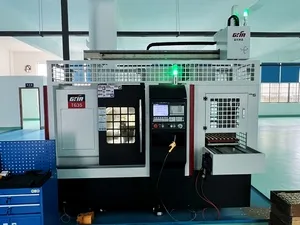 Fortalezas en fabricación e inspección