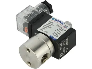 Maquinaria agrícola