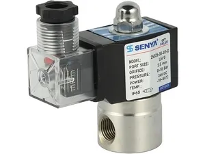 Maquinaria agrícola