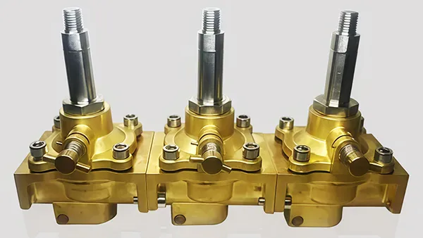 Alternativa rentable