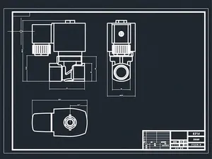 Soluciones integrales