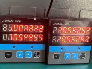 ¿Por qué elegirnos?