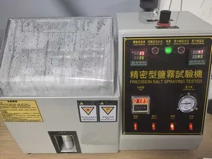 ¿Por qué elegirnos?