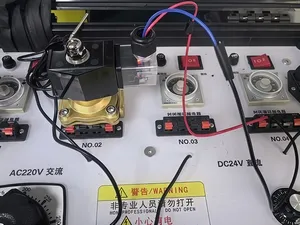 ¿Por qué elegirnos?