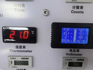 ¿Por qué elegirnos?