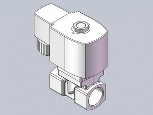 Integración personalizada