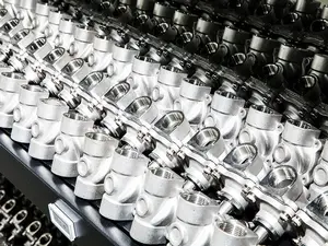 Integración personalizada