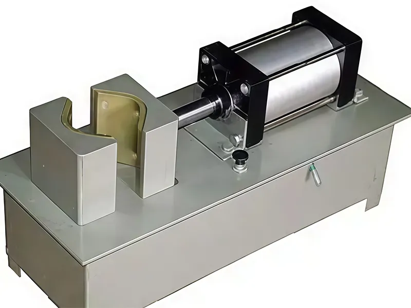 Accesorios de desmontaje